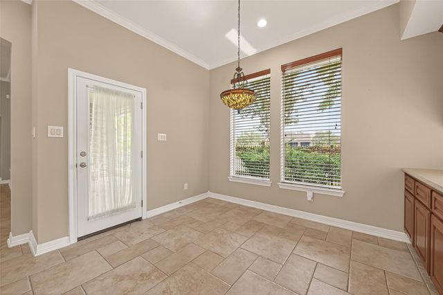 2562 Estrada Drive, League City, TX 77573