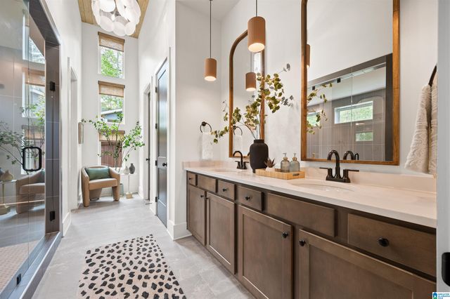 4545 OAKDELL ROAD, Hoover, AL 35244