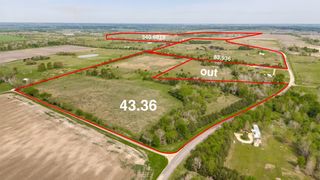 0000 Farm Road 2675, Roxton, TX 75477
