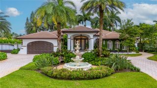 12617 SW 73rd Ter, Miami, FL 33183