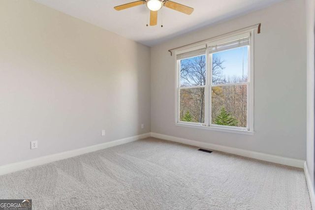 8010 Wakehurst Place, Cumming, GA 30040