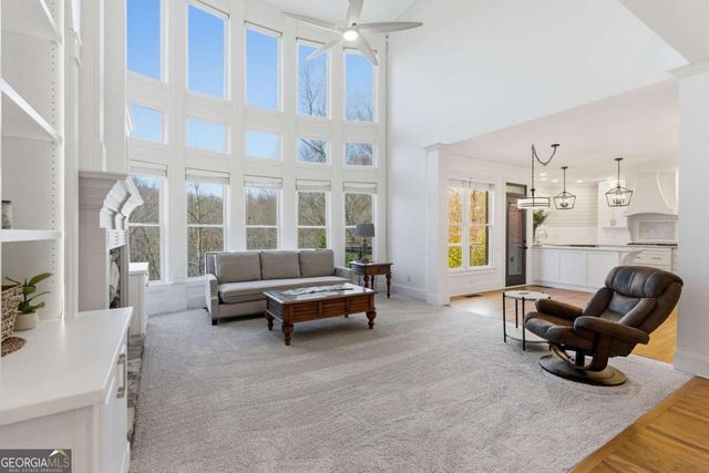 8010 Wakehurst Place, Cumming, GA 30040