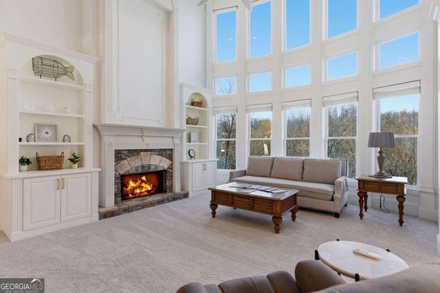 8010 Wakehurst Place, Cumming, GA 30040