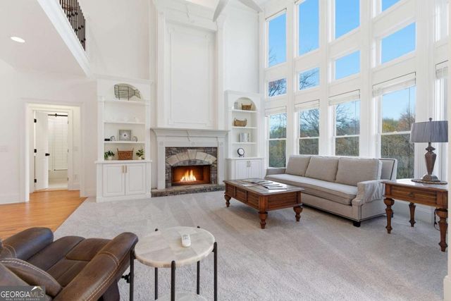 8010 Wakehurst Place, Cumming, GA 30040