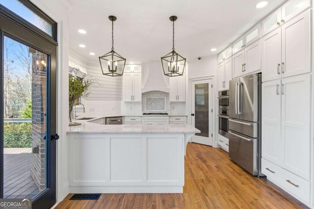 8010 Wakehurst Place, Cumming, GA 30040