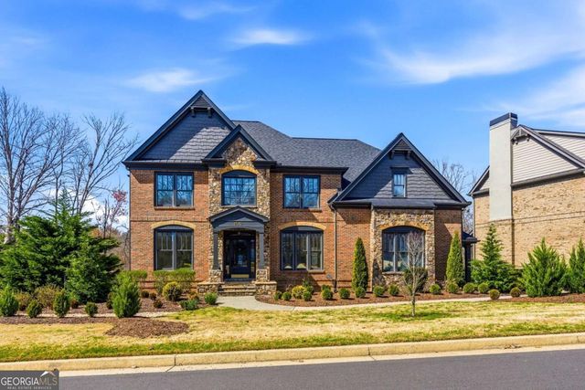 8010 Wakehurst Place, Cumming, GA 30040