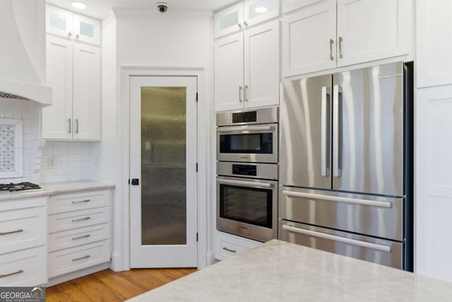 8010 Wakehurst Place, Cumming, GA 30040