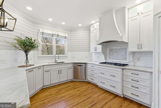 8010 Wakehurst Place, Cumming, GA 30040