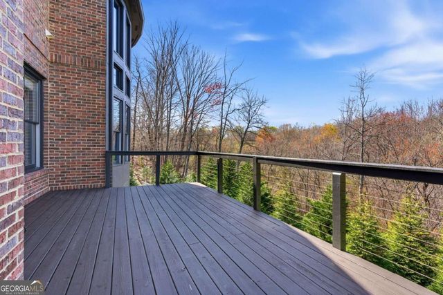 8010 Wakehurst Place, Cumming, GA 30040