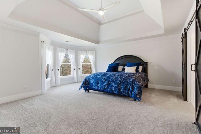 8010 Wakehurst Place, Cumming, GA 30040