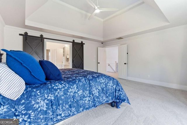 8010 Wakehurst Place, Cumming, GA 30040