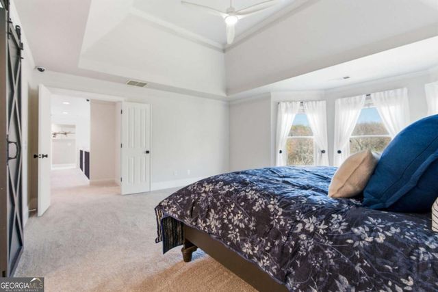 8010 Wakehurst Place, Cumming, GA 30040