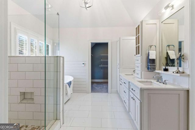 8010 Wakehurst Place, Cumming, GA 30040