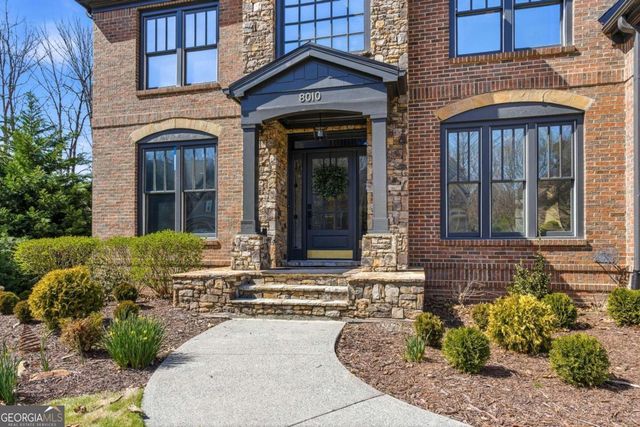 8010 Wakehurst Place, Cumming, GA 30040