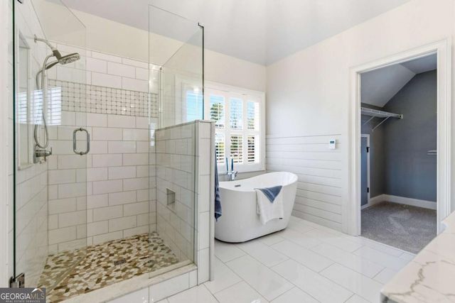 8010 Wakehurst Place, Cumming, GA 30040