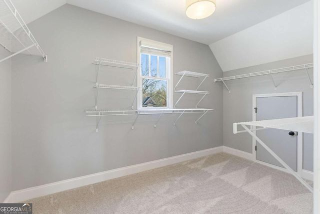 8010 Wakehurst Place, Cumming, GA 30040