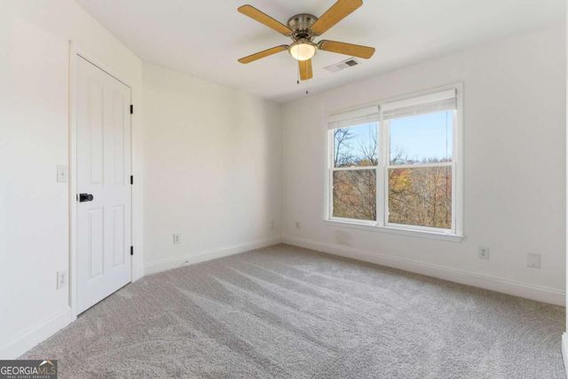 8010 Wakehurst Place, Cumming, GA 30040