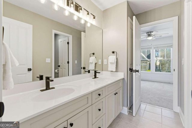 8010 Wakehurst Place, Cumming, GA 30040