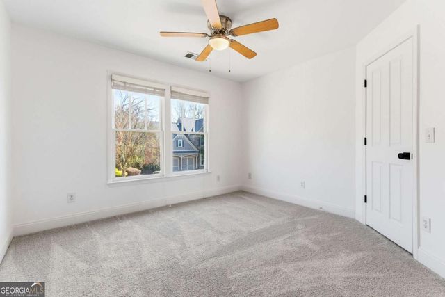 8010 Wakehurst Place, Cumming, GA 30040