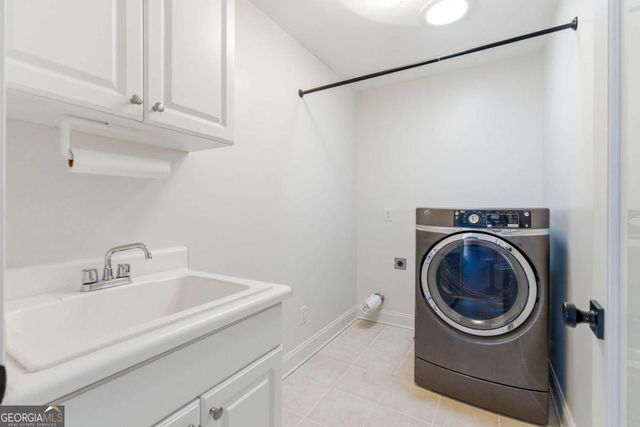 8010 Wakehurst Place, Cumming, GA 30040