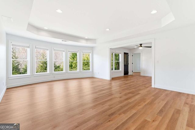 8010 Wakehurst Place, Cumming, GA 30040