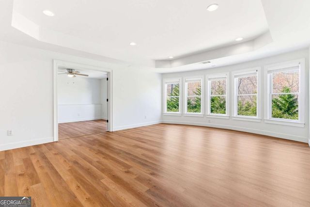 8010 Wakehurst Place, Cumming, GA 30040