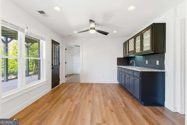 8010 Wakehurst Place, Cumming, GA 30040