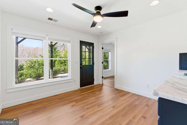 8010 Wakehurst Place, Cumming, GA 30040