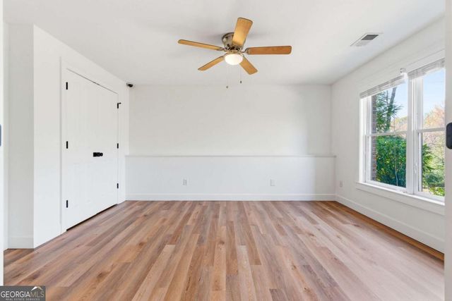 8010 Wakehurst Place, Cumming, GA 30040