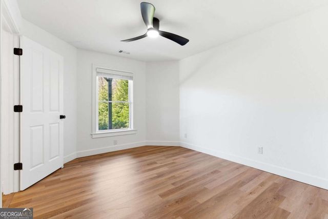 8010 Wakehurst Place, Cumming, GA 30040