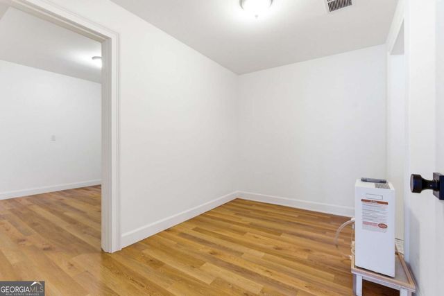 8010 Wakehurst Place, Cumming, GA 30040