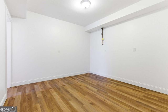 8010 Wakehurst Place, Cumming, GA 30040