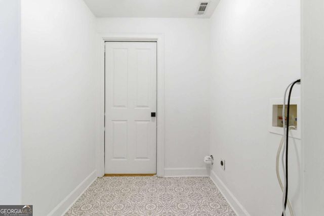 8010 Wakehurst Place, Cumming, GA 30040