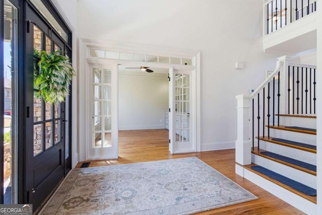 8010 Wakehurst Place, Cumming, GA 30040