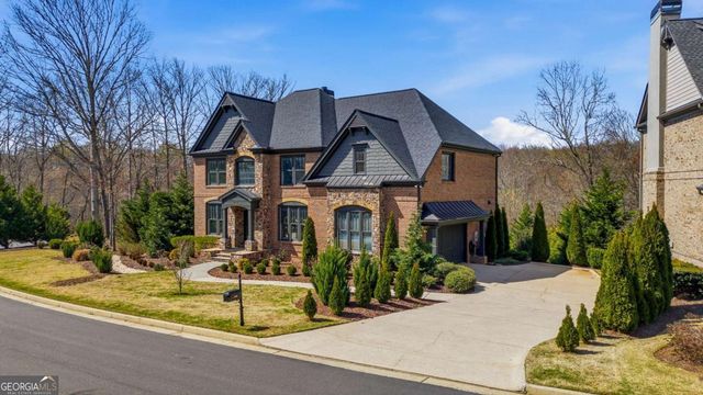 8010 Wakehurst Place, Cumming, GA 30040