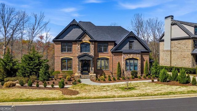 8010 Wakehurst Place, Cumming, GA 30040