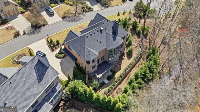 8010 Wakehurst Place, Cumming, GA 30040