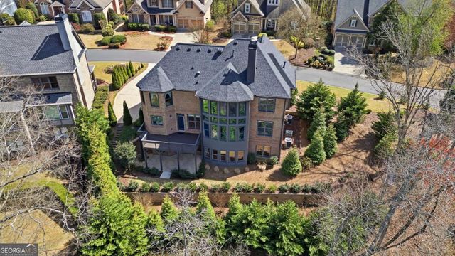 8010 Wakehurst Place, Cumming, GA 30040