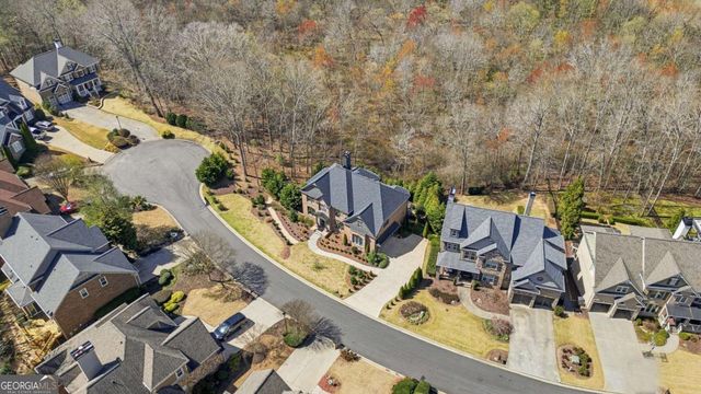 8010 Wakehurst Place, Cumming, GA 30040