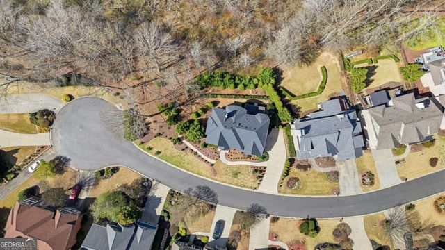 8010 Wakehurst Place, Cumming, GA 30040