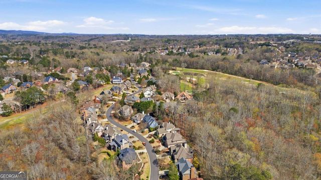 8010 Wakehurst Place, Cumming, GA 30040