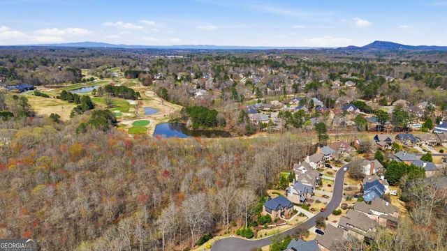 8010 Wakehurst Place, Cumming, GA 30040