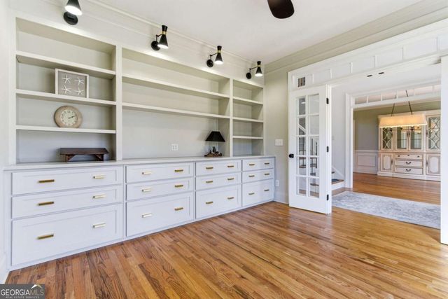 8010 Wakehurst Place, Cumming, GA 30040