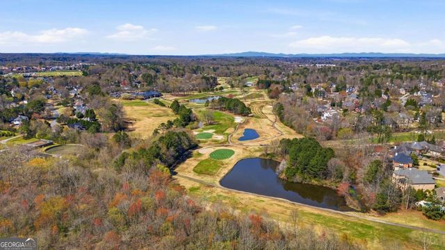 8010 Wakehurst Place, Cumming, GA 30040