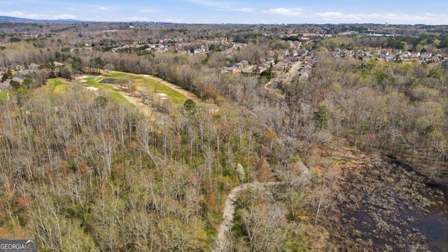 8010 Wakehurst Place, Cumming, GA 30040