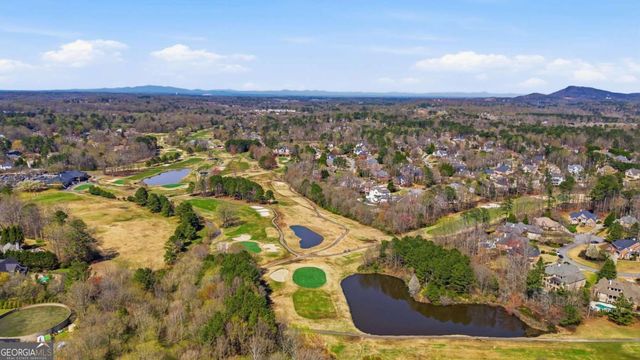 8010 Wakehurst Place, Cumming, GA 30040