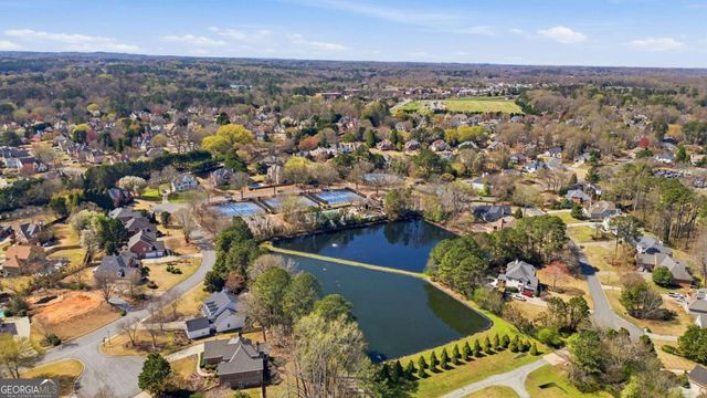 8010 Wakehurst Place, Cumming, GA 30040