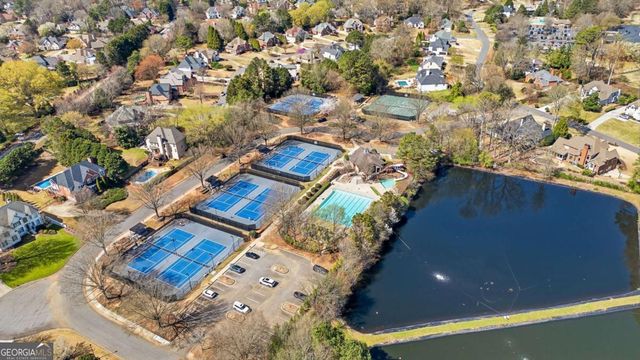 8010 Wakehurst Place, Cumming, GA 30040