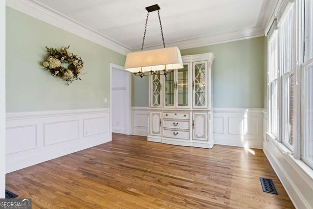 8010 Wakehurst Place, Cumming, GA 30040