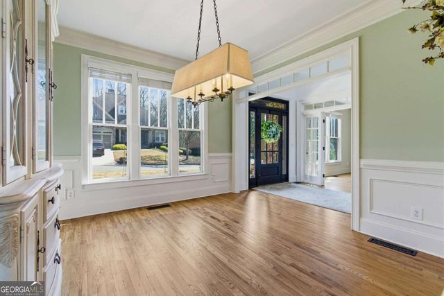 8010 Wakehurst Place, Cumming, GA 30040